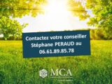  2471009-5828annonce220260116TaHOP.jpeg Maisons Open