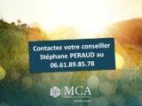  2462685-5828annonce120260220BZS68.jpeg Maisons Open