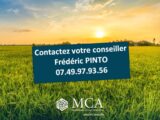  2462911-5828annonce2202503202x191.jpeg Maisons Open