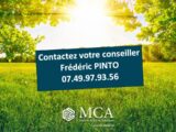  2471709-5828annonce120260330GbKH3.jpeg Maisons Open