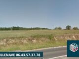  2460490-5828annonce120250925gMDeI.jpeg Maisons Open