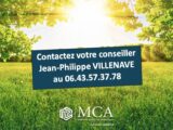  2460490-5828annonce220250925S9EBd.jpeg Maisons Open