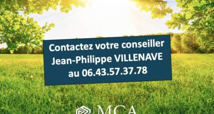 Bougue Terrain à bâtir - 2460490-5828annonce220250925S9EBd.jpeg Maisons Open