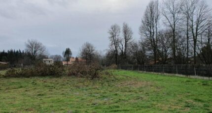 Saint-Médard-en-Jalles Terrain à bâtir - 2457109-10895annonce120260314bZiKX.jpeg Maisons Open