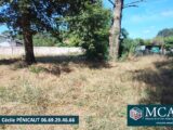  2463223-5828annonce120250711NBlO6.jpeg Maisons Open