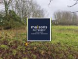  2501072-11058annonce120260504laxf0.jpeg Maisons Open