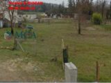  2473954-3601annonce1202604014PPF8.jpeg Maisons Open
