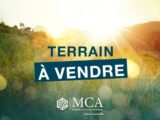  2466127-10776annonce1202603246RrP6.jpeg Maisons Open