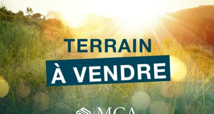 Savignac-de-Duras Terrain à bâtir - 2466127-10776annonce1202603246RrP6.jpeg Maisons Open