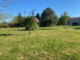  2500660-10994annonce120260504uvK8f.jpeg Maisons Open
