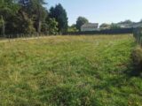  2500428-10677annonce120260504txBM6.jpeg Maisons Open
