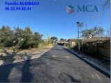  2474047-3601annonce120260401DOLJJ.jpeg Maisons Open