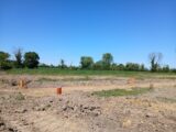  2501173-11563annonce220260505nBKmq.jpeg Maisons Open