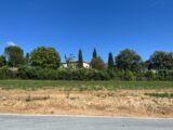  2499957-11846annonce120260504aVAki.jpeg Maisons Open