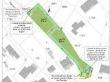  2473827-10896annonce220260401vLk87.jpeg Maisons Open