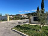  2474117-10896annonce320260401LmFur.jpeg Maisons Open