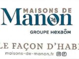  2474434-10896annonce120260402X81Gz.jpeg Maisons Open
