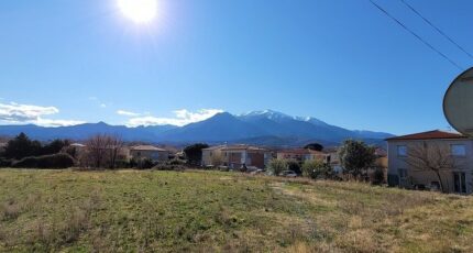 Prades Terrain à bâtir - 2401409-4671annonce120260122058As.jpeg Maisons Open