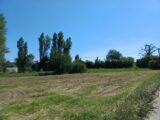  2439111-4671annonce120260224SZkzB.jpeg Maisons Open