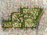  2464530-4671annonce120260323M7vLG.jpeg Maisons Open