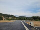  2464390-4671annonce120260323rqpKf.jpeg Maisons Open