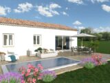  2501213-10295annonce320260505S36ro.jpeg Maisons Open