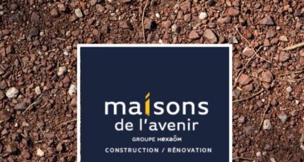 Hôpital-Camfrout Terrain à bâtir - 2501191-5926annonce120260505ZX3BB.jpeg Maisons Open