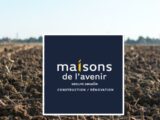  2501226-5926annonce120260505UnkgE.jpeg Maisons Open