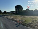  2472190-7092annonce120260331mh4Jf.jpeg Maisons Open