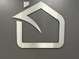  2427787-11017annonce320260213SHRk7.jpeg Maisons Open