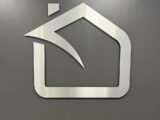  2501373-11017annonce320260505HH0ZI.jpeg Maisons Open