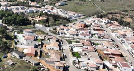 Narbonne Terrain à bâtir - 2501389-11782annonce120260505hzpNu.jpeg Maisons Open
