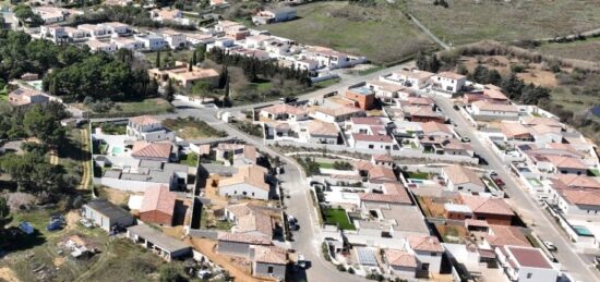 Terrain à bâtir à Narbonne, Occitanie