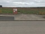  2500080-11662annonce120260504nNGz9.jpeg Maisons Open