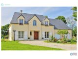  2501325-4496annonce220260110X4G7t.jpeg Maisons Open