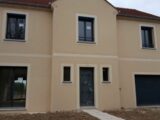  2499126-11453annonce120260502DXCyV.jpeg Maisons Open