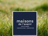  2501392-5926annonce120260505FvEZ4.jpeg Maisons Open