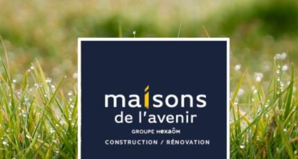 Lannilis Terrain à bâtir - 2501392-5926annonce120260505FvEZ4.jpeg Maisons Open