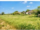 2485778-11845annonce320260415CEsvv.jpeg Maisons Open