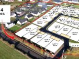  2501397-11563annonce1202605057uUtz.jpeg Maisons Open