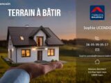  2501397-11563annonce220260505nDkuQ.jpeg Maisons Open