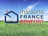  2501347-4496annonce120260109nXiZN.jpeg Maisons Open
