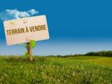  2501354-4496annonce120260109vwmKh.jpeg Maisons Open