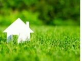  2498660-1635annonce120260430H67o8.jpeg Maisons Open