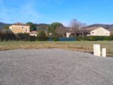  2501427-5100annonce1202605059hz4V.jpeg Maisons Open