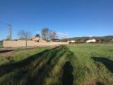  2501427-5100annonce220260505aTbh1.jpeg Maisons Open