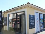  2489981-5100annonce420260420rCI74.jpeg Maisons Open