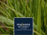  2501249-10464annonce1202605055qwPL.jpeg Maisons Open