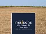  2501461-5926annonce1202605054384N.jpeg Maisons Open