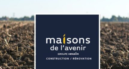 Guilers Terrain à bâtir - 2501452-5926annonce120260505J9kU3.jpeg Maisons Open
